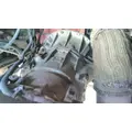 Previous Part Detail 1